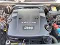 Jeep Commander 3.0CRD Limited Aut. Grau - thumbnail 17