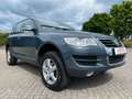 Volkswagen Touareg Allrad Automatik*Klima*PDC*AHK*TÜV 05/27 Grau - thumbnail 5
