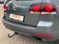 Volkswagen Touareg Allrad Automatik*Klima*PDC*AHK*TÜV 05/27 Grau - thumbnail 4