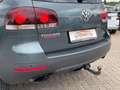Volkswagen Touareg Allrad Automatik*Klima*PDC*AHK*TÜV 05/27 Grau - thumbnail 9