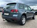 Volkswagen Touareg Allrad Automatik*Klima*PDC*AHK*TÜV 05/27 Grau - thumbnail 3