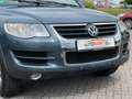 Volkswagen Touareg Allrad Automatik*Klima*PDC*AHK*TÜV 05/27 Grau - thumbnail 6