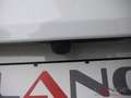 Kia Sportage GDI EU6d 1.6 Edition 7 2WD AHK Apple CarPlay Andro Weiß - thumbnail 7