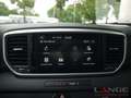 Kia Sportage GDI EU6d 1.6 Edition 7 2WD AHK Apple CarPlay Andro Weiß - thumbnail 15