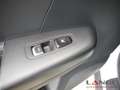 Kia Sportage GDI EU6d 1.6 Edition 7 2WD AHK Apple CarPlay Andro Weiß - thumbnail 10