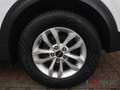 Kia Sportage GDI EU6d 1.6 Edition 7 2WD AHK Apple CarPlay Andro Weiß - thumbnail 8