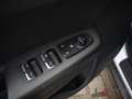 Kia Sportage GDI EU6d 1.6 Edition 7 2WD AHK Apple CarPlay Andro Weiß - thumbnail 12