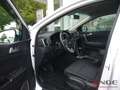 Kia Sportage GDI EU6d 1.6 Edition 7 2WD AHK Apple CarPlay Andro Weiß - thumbnail 11