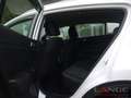 Kia Sportage GDI EU6d 1.6 Edition 7 2WD AHK Apple CarPlay Andro Weiß - thumbnail 9