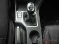 Kia Sportage GDI EU6d 1.6 Edition 7 2WD AHK Apple CarPlay Andro Weiß - thumbnail 13