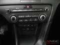 Kia Sportage GDI EU6d 1.6 Edition 7 2WD AHK Apple CarPlay Andro Weiß - thumbnail 14