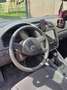 Volkswagen Golf Golf Comfortline 1,9 TDI Comfortline Silber - thumbnail 3