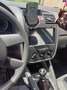 Volkswagen Golf Golf Comfortline 1,9 TDI Comfortline Silber - thumbnail 5