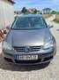 Volkswagen Golf Golf Comfortline 1,9 TDI Comfortline Silber - thumbnail 2
