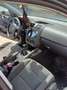 Volkswagen Golf Golf Comfortline 1,9 TDI Comfortline Silber - thumbnail 6