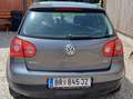 Volkswagen Golf Golf Comfortline 1,9 TDI Comfortline Silber - thumbnail 1