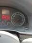Volkswagen Golf Golf Comfortline 1,9 TDI Comfortline Silber - thumbnail 4