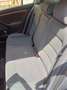 Volkswagen Golf Golf Comfortline 1,9 TDI Comfortline Silber - thumbnail 7