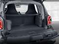 smart forTwo EQ 60kWed prime SHZ Pano PDC+Kamera JBL Grau - thumbnail 10