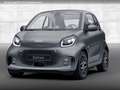 smart forTwo EQ 60kWed prime SHZ Pano PDC+Kamera JBL Grau - thumbnail 2