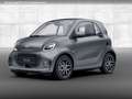 smart forTwo EQ 60kWed prime SHZ Pano PDC+Kamera JBL Grau - thumbnail 13