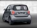smart forTwo EQ 60kWed prime SHZ Pano PDC+Kamera JBL Grau - thumbnail 21