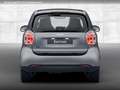 smart forTwo EQ 60kWed prime SHZ Pano PDC+Kamera JBL Grau - thumbnail 9