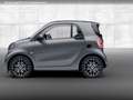 smart forTwo EQ 60kWed prime SHZ Pano PDC+Kamera JBL Grau - thumbnail 6