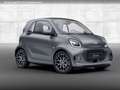 smart forTwo EQ 60kWed prime SHZ Pano PDC+Kamera JBL Grau - thumbnail 17