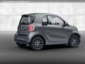 smart forTwo EQ 60kWed prime SHZ Pano PDC+Kamera JBL Grau - thumbnail 16