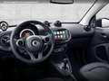 smart forTwo EQ 60kWed prime SHZ Pano PDC+Kamera JBL Grau - thumbnail 12