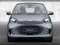 smart forTwo EQ 60kWed prime SHZ Pano PDC+Kamera JBL Grau - thumbnail 8