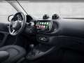smart forTwo EQ 60kWed prime SHZ Pano PDC+Kamera JBL Grau - thumbnail 11