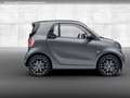 smart forTwo EQ 60kWed prime SHZ Pano PDC+Kamera JBL Grau - thumbnail 20