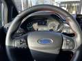 Ford Fiesta 1.0 EcoBoost ST-Line Blau - thumbnail 17