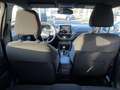 Ford Fiesta 1.0 EcoBoost ST-Line Blau - thumbnail 7