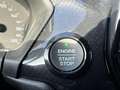 Ford Fiesta 1.0 EcoBoost ST-Line Blau - thumbnail 20
