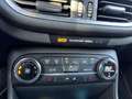 Ford Fiesta 1.0 EcoBoost ST-Line Blau - thumbnail 16