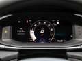CUPRA Terramar 1.5 TSI DSG AHK/Navi/Full-Link Gris - thumbnail 14