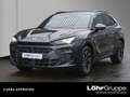 CUPRA Terramar 1.5 TSI DSG AHK/Navi/Full-Link Gris - thumbnail 1