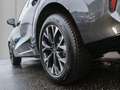 CUPRA Terramar 1.5 TSI DSG AHK/Navi/Full-Link Gris - thumbnail 5