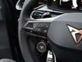 CUPRA Terramar 1.5 TSI DSG AHK/Navi/Full-Link Gris - thumbnail 16