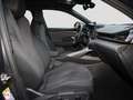 CUPRA Terramar 1.5 TSI DSG AHK/Navi/Full-Link Gris - thumbnail 7