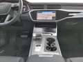 Audi A6 Avant Design 50 TDI AHK ACC VC PDCplus Navi Memory Blau - thumbnail 15