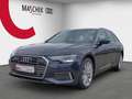 Audi A6 Avant Design 50 TDI AHK ACC VC PDCplus Navi Memory Blau - thumbnail 2