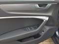 Audi A6 Avant Design 50 TDI AHK ACC VC PDCplus Navi Memory Blau - thumbnail 16