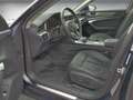Audi A6 Avant Design 50 TDI AHK ACC VC PDCplus Navi Memory Blau - thumbnail 11