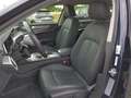 Audi A6 Avant Design 50 TDI AHK ACC VC PDCplus Navi Memory Blau - thumbnail 12