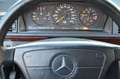 Mercedes-Benz 280 E280*Lim.*Automatik*Klima*ABS*RadCass.*el.SD* Silber - thumbnail 19