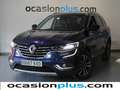 Renault Koleos 2.0dCi Zen X-Tronic 130kW Azul - thumbnail 17
